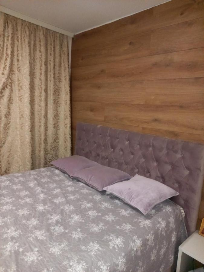 Guest House Maja Novi Sad Eksteriør billede